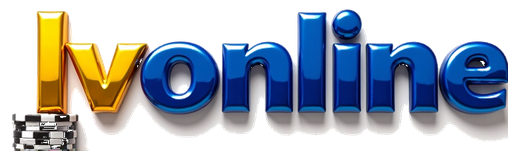 lvonline
