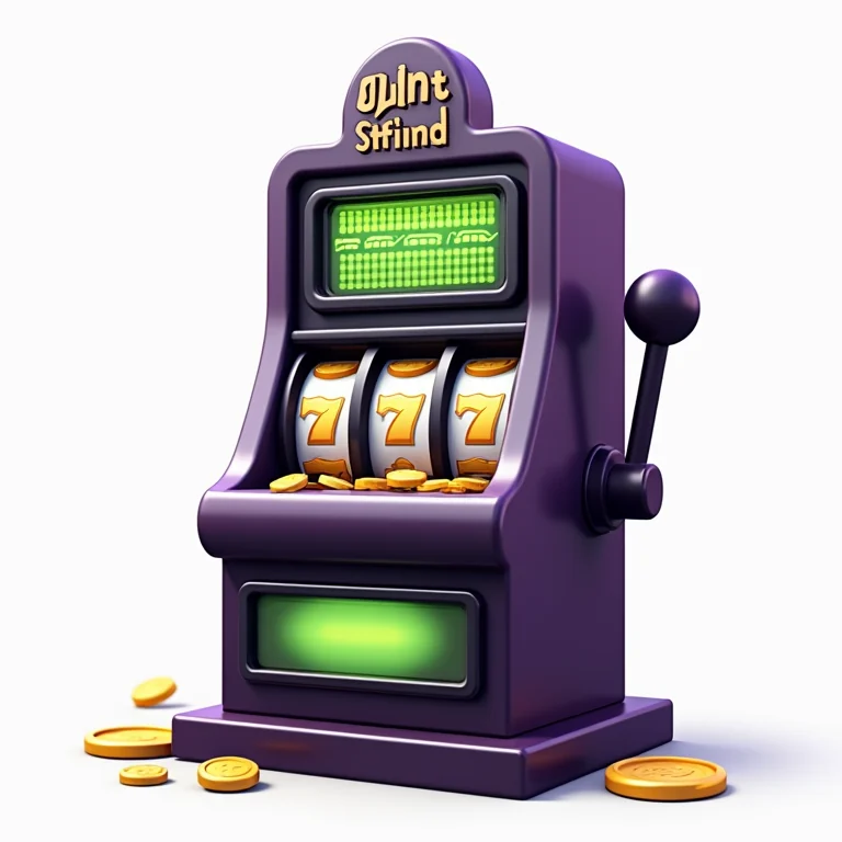 Payment method selection screen showing DANA, OVO, GoPay, QRIS, and bank virtual account options
