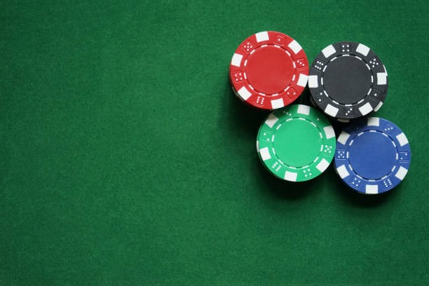 lvonline live casino table view with multiple camera angles