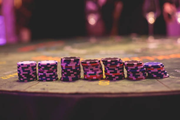 Togel Online number selection interface on lvonline showing 2D, 3D, and 4D bet options
